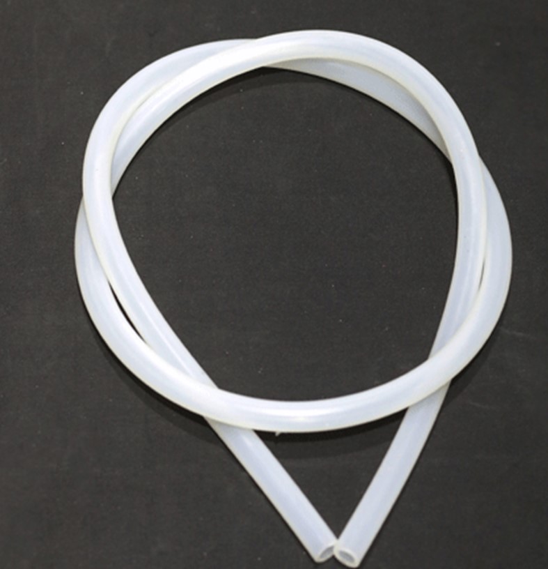 شیلنگ سیلیکونی متری 300