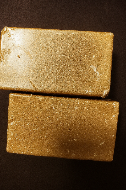 موم آب بندی بطری کیلویی دومیلیون تومان،صدگرم دویست هزار تومان 