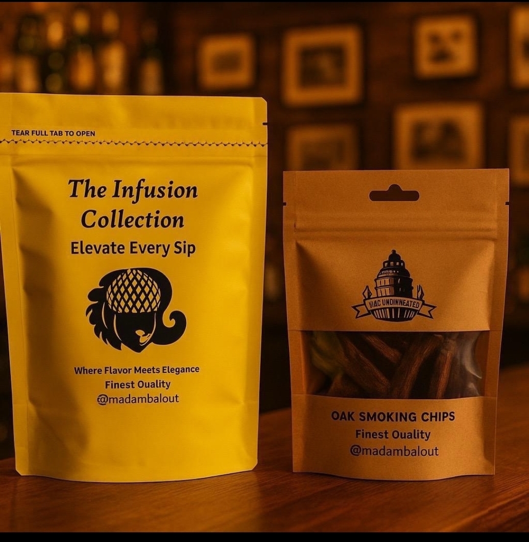 پک ترکیبی طعم دهنده ورنگ دهنده مناسب برای پانزده لیتر